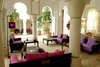 Riad Des Golfs 
